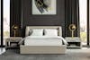 Cassis room front