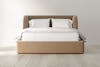 Cassis room front