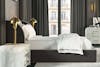 Cassis room side