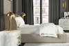 Cassis room side