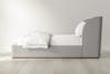 Cassis room side