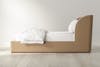 Cassis room side