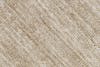 Cirrus Handcrafted Bedroom Rug detail