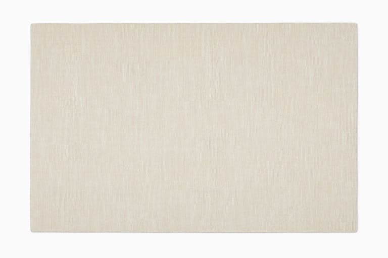 Cirrus Handcrafted Bedroom Rug silo
