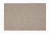 Cirrus Handcrafted Bedroom Rug silo