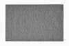 Cirrus Handcrafted Bedroom Rug silo