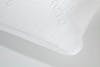 Cloud Memory Foam Pillow silo2