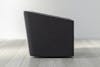 Como Swivel Chair studio side