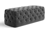 Constance Tufted Ottoman silo angle