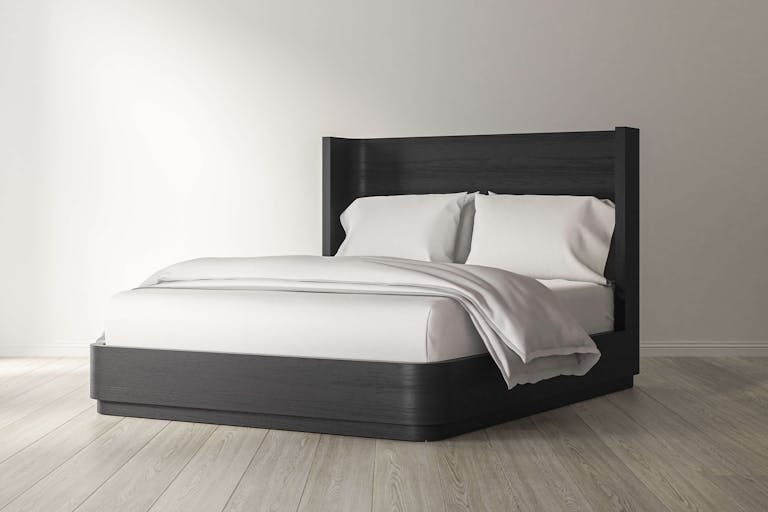 Corsica room angle
