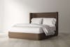 Corsica room angle