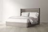 Corsica room angle