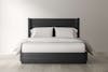 Corsica room front