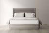 Corsica room front