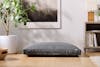 Saatva Dog Bed front