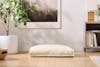 Saatva Dog Bed front