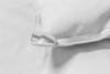 Down Alternative Comforter detail1