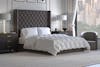 Down Alternative Comforter lifestyle1