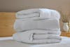 Down Alternative Comforter lifestyle2