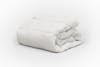 Down Alternative Comforter silo