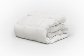 Down Alternative Comforter