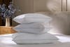 Down Alternative Pillow lifestyle2
