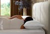 Down Alternative Pillow model