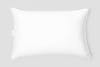 Down Chamber Pillow silo