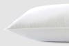 Down Chamber Pillow silo1