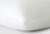 Down Chamber Pillow silo3