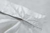 Essential Luxury Duvet Cover Set detail