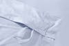 Essential Luxury Duvet Cover Set lifestyle detail