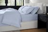 Essential Luxury Duvet Cover Set lifestyle profile