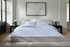 Essential Luxury Duvet Cover Set lifestyle