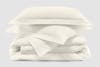 Essential Luxury Duvet Cover Set silo