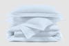Essential Luxury Duvet Cover Set silo