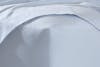 Essential Luxury Sheet Set detail corner