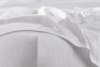 Essential Luxury Sheet Set detail corner