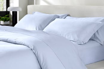 The Essential Luxury Sheet Set