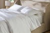 Essential Sheet Set