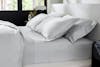 Essential Luxury Sheet Set lifestyle profile