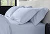 Essential Luxury Sheet Set lifestyle profile