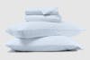 Essential Luxury Sheet Set silo