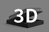 Halle Storage Platform ar