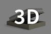 Halle Storage Platform ar