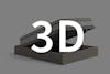 Halle Storage Platform ar