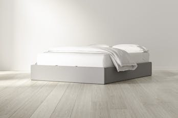 Halle Storage Platform