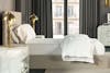 Halle Storage Bed room side