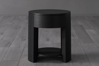 Iris Nightstand