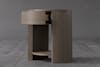Iris Nightstand studio1